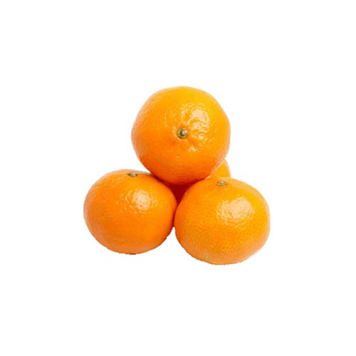 Malta Orange, Fresh Fruits