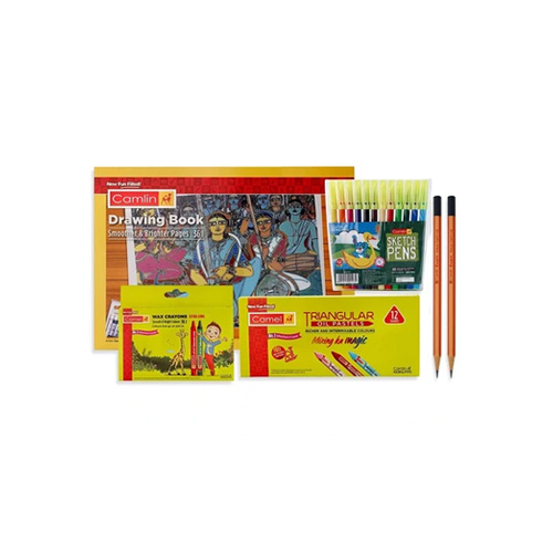Buy Kores Sketch Pens Regular  12 Shades NonToxic Assorted Colours  Online at Best Price of Rs 30  bigbasket