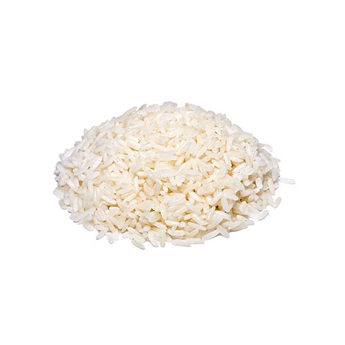 Pariwar Rice / Atab Rice / Chall
