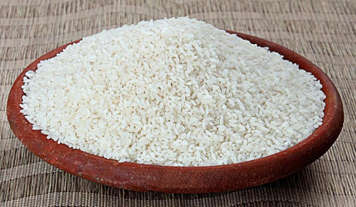 Gobinda Bhoog Rice / Scented Rice / Chall