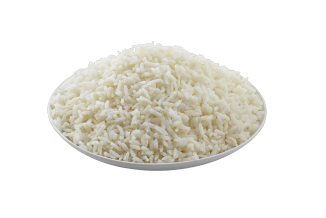 Laxmi Bhoge Finest Basmati Rice / Chall