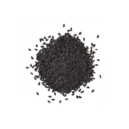 Black Cumin Whole / Kala Jeera, Whole Spices