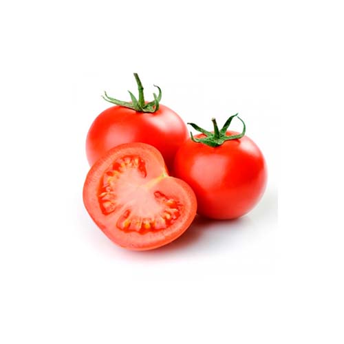Tomato, Shillong, 500gm