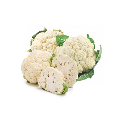 Cauliflower / Fulkopi, 1 kg