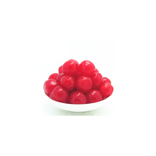 Karonda Cherry / Cherry Fal, Dry Fruits