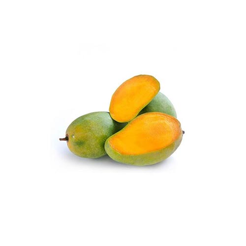 Mango / Aam, Lengra, Fresh Fruits