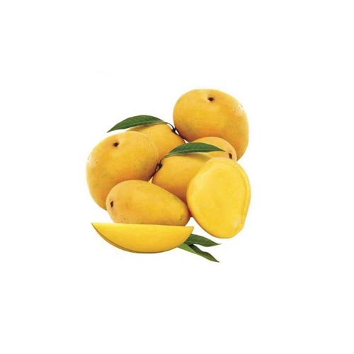 Mango / Aam, Laxman Bhog, Fresh Fruits