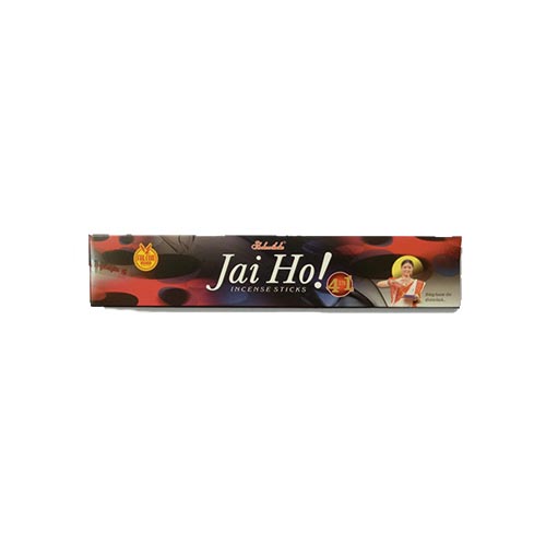 Darshan Jai Ho Incense Sticks