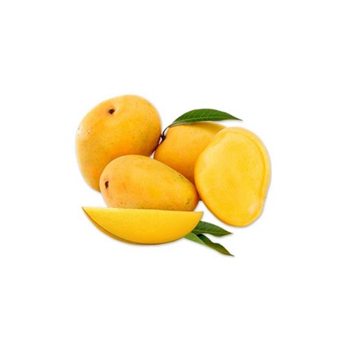 Mango / Aam, Chaunsa, Fresh Fruits