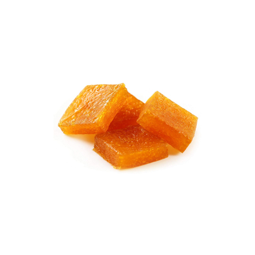 Mango Pulp / Aamsotto, 1 Packet