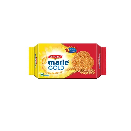 Britannia Marie Gold Biscuit