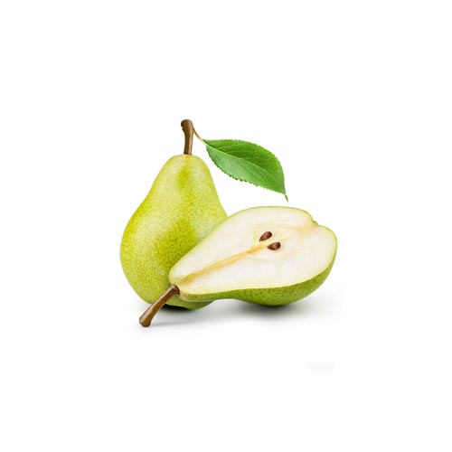 Pear / Naspati, Fresh Fruits