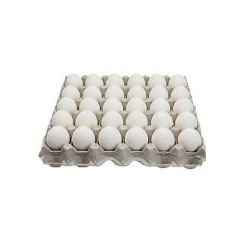 Poultry Eggs, Chicken, Non Veg