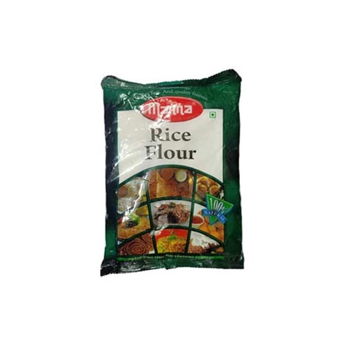 Manna Rice Powder / Challar Gura