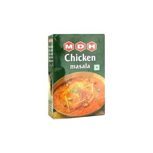 MDH Chicken Masala Powder