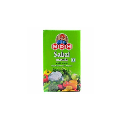 MDH Sabzi / Sabji Masala Powder