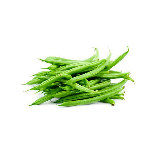 Beans / Green Short Beans