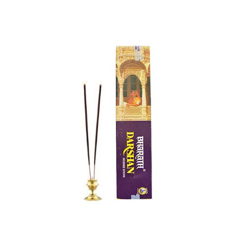 Darshan Bharath Darshan Incense Sticks