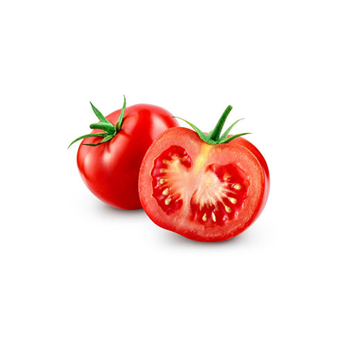 Tomato , Nasik 500gm