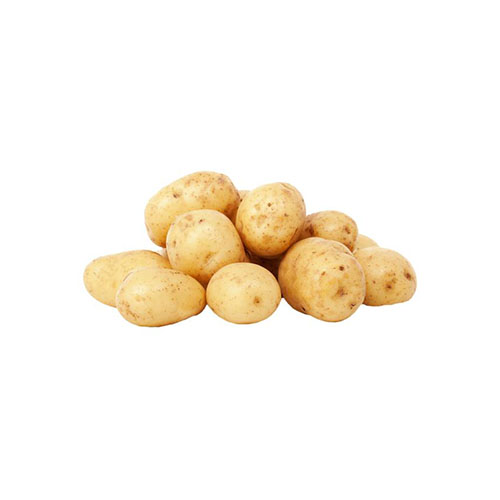Natun Potato / Alu ( Small Size) 1Kg