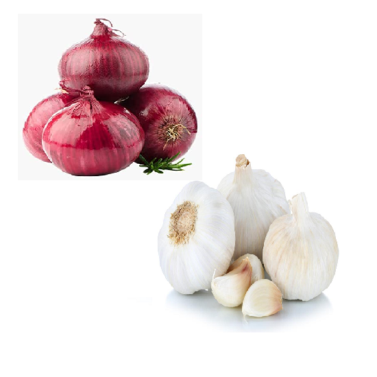 (Red Onion (Special Size) 8kg) Free Gift Rosun (Mixed Size) 250gm