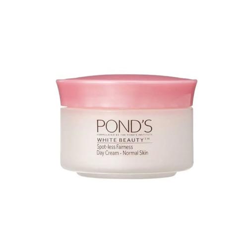POND's White Beauty Anti Spot Fairness Cream