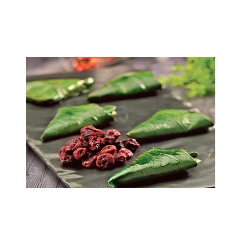 Khili Pan / Betel Leaf