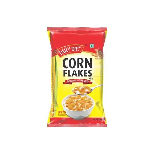 Aims Corn Flakes