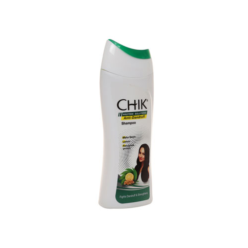 Chik Protein Solution Hair Shampoo