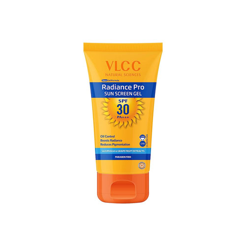 VLCC Radiance Pro Sunscreen SPF 30