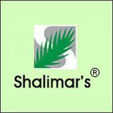 Shalimar's