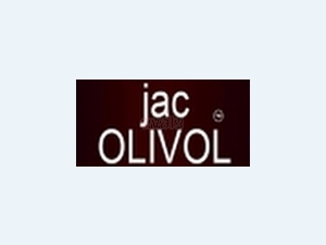 Jac Olivol
