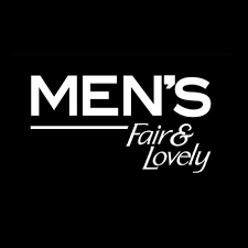 Men's Fair & Lovely